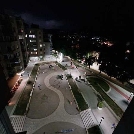 شقة Bugojno Stan المظهر الخارجي الصورة